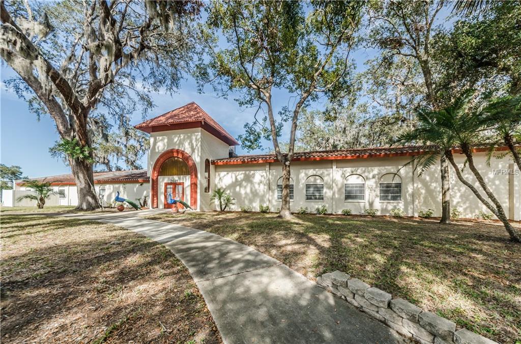 2699 SEVILLE BOULEVARD, CLEARWATER, Florida 33764, 2 Bedrooms Bedrooms, 5 Rooms Rooms,2 BathroomsBathrooms,Residential,For sale,SEVILLE,U7846026