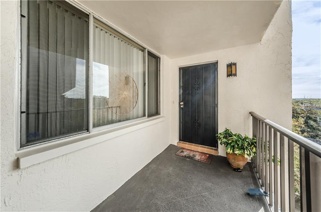 2699 SEVILLE BOULEVARD, CLEARWATER, Florida 33764, 2 Bedrooms Bedrooms, 5 Rooms Rooms,2 BathroomsBathrooms,Residential,For sale,SEVILLE,U7846026