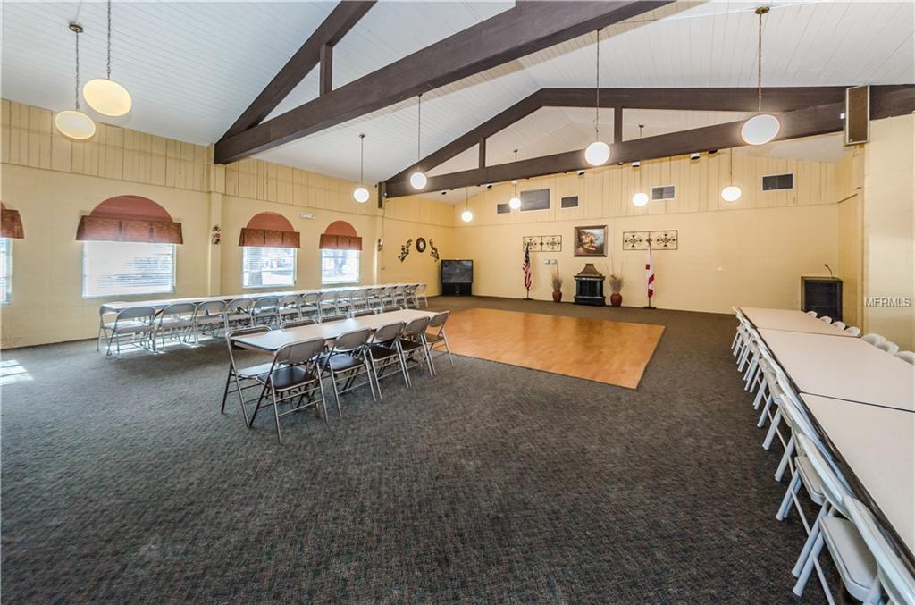 2699 SEVILLE BOULEVARD, CLEARWATER, Florida 33764, 2 Bedrooms Bedrooms, 5 Rooms Rooms,2 BathroomsBathrooms,Residential,For sale,SEVILLE,U7846026