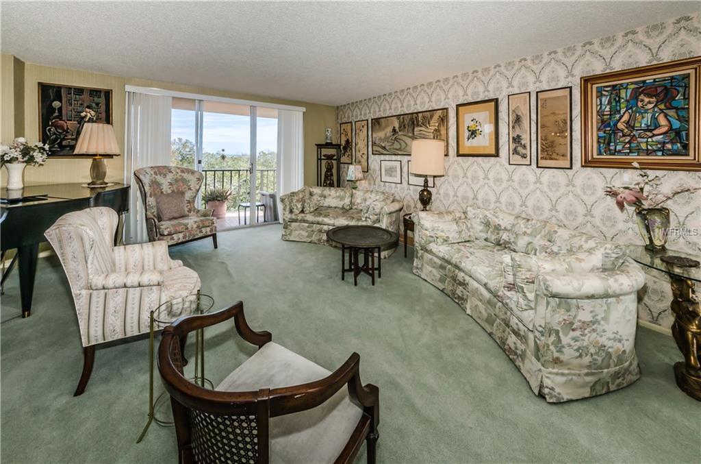 2699 SEVILLE BOULEVARD, CLEARWATER, Florida 33764, 2 Bedrooms Bedrooms, 5 Rooms Rooms,2 BathroomsBathrooms,Residential,For sale,SEVILLE,U7846026