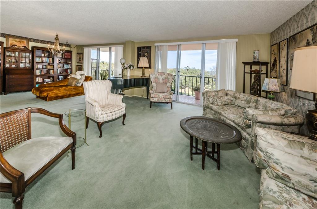 2699 SEVILLE BOULEVARD, CLEARWATER, Florida 33764, 2 Bedrooms Bedrooms, 5 Rooms Rooms,2 BathroomsBathrooms,Residential,For sale,SEVILLE,U7846026