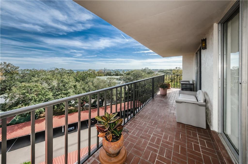 2699 SEVILLE BOULEVARD, CLEARWATER, Florida 33764, 2 Bedrooms Bedrooms, 5 Rooms Rooms,2 BathroomsBathrooms,Residential,For sale,SEVILLE,U7846026