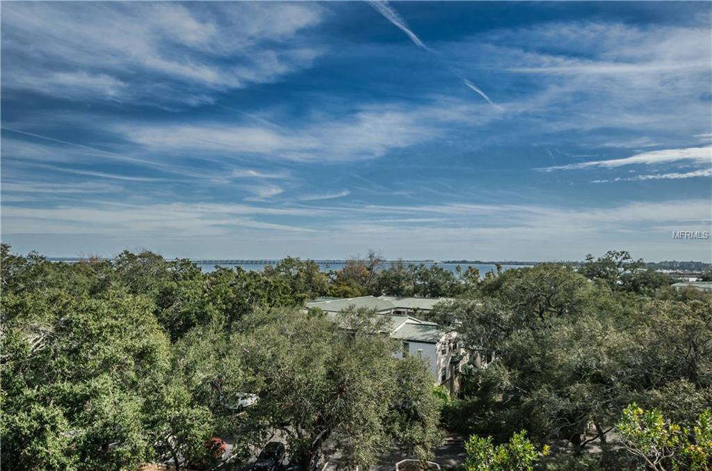 2699 SEVILLE BOULEVARD, CLEARWATER, Florida 33764, 2 Bedrooms Bedrooms, 5 Rooms Rooms,2 BathroomsBathrooms,Residential,For sale,SEVILLE,U7846026