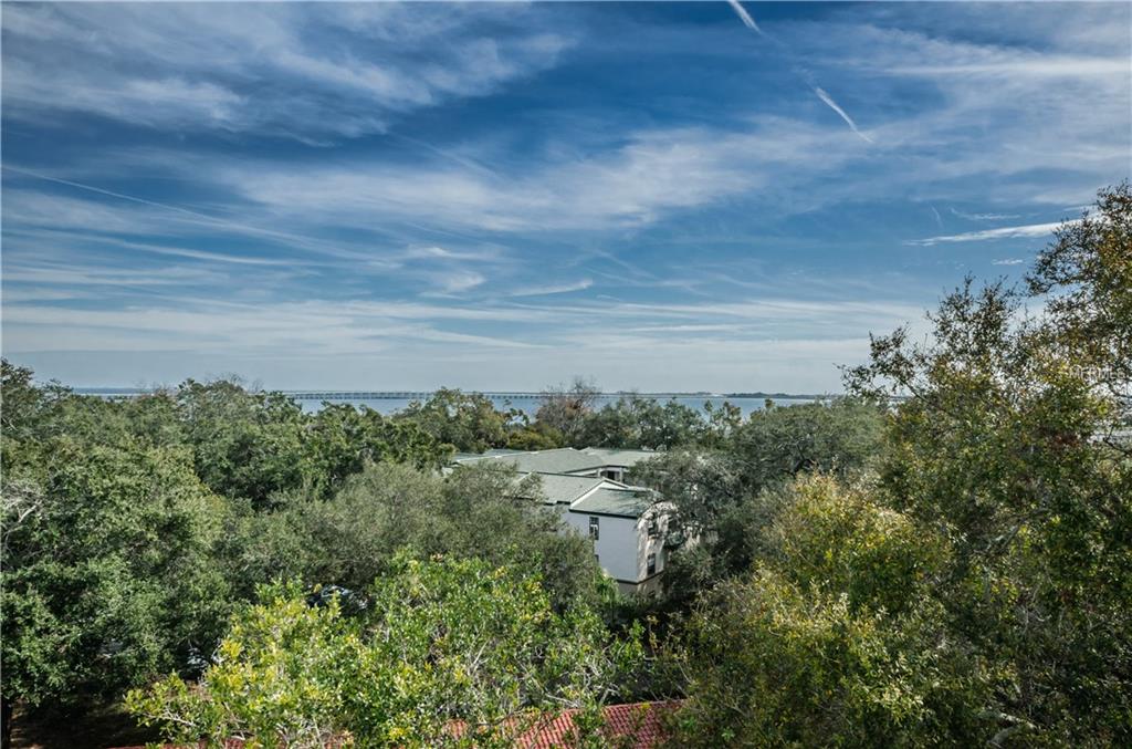 2699 SEVILLE BOULEVARD, CLEARWATER, Florida 33764, 2 Bedrooms Bedrooms, 5 Rooms Rooms,2 BathroomsBathrooms,Residential,For sale,SEVILLE,U7846026