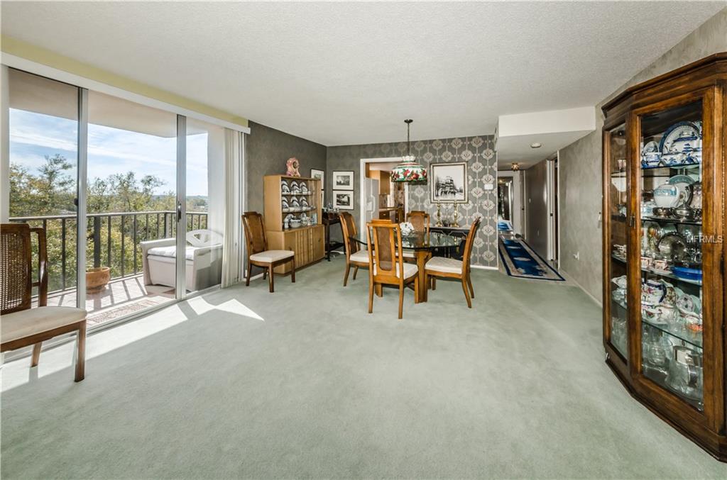 2699 SEVILLE BOULEVARD, CLEARWATER, Florida 33764, 2 Bedrooms Bedrooms, 5 Rooms Rooms,2 BathroomsBathrooms,Residential,For sale,SEVILLE,U7846026