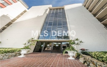 2699 SEVILLE BOULEVARD, CLEARWATER, Florida 33764, 2 Bedrooms Bedrooms, 5 Rooms Rooms,2 BathroomsBathrooms,Residential,For sale,SEVILLE,U7846026