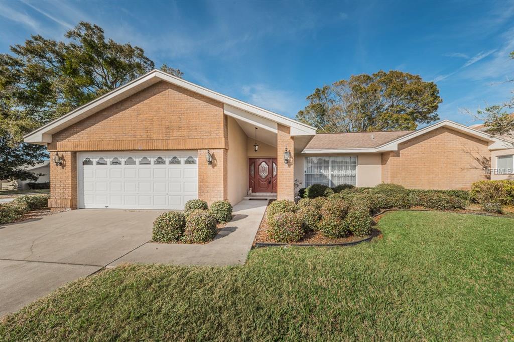 3241 HEARTHSTONE COURT, HOLIDAY, Florida 34691, 3 Bedrooms Bedrooms, 6 Rooms Rooms,2 BathroomsBathrooms,Residential,For sale,HEARTHSTONE,U7846376