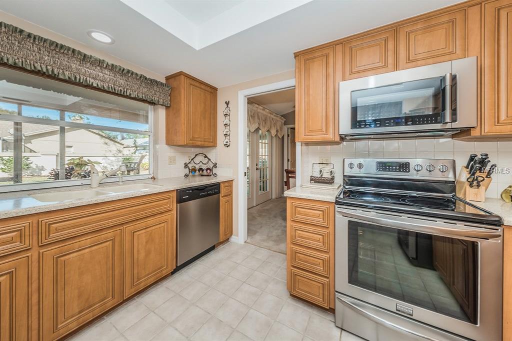 3241 HEARTHSTONE COURT, HOLIDAY, Florida 34691, 3 Bedrooms Bedrooms, 6 Rooms Rooms,2 BathroomsBathrooms,Residential,For sale,HEARTHSTONE,U7846376