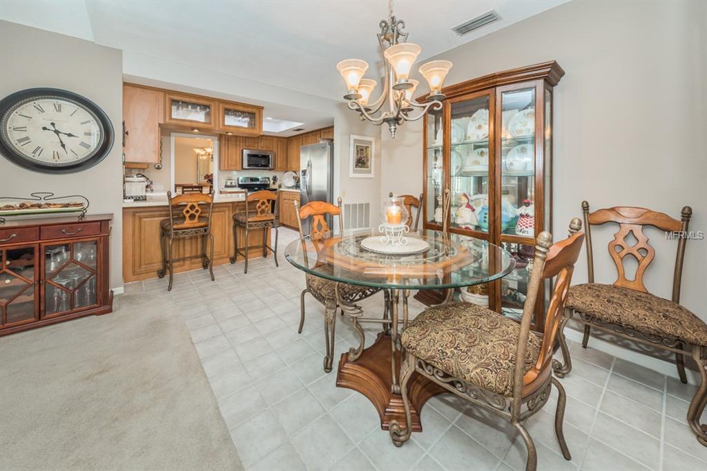 3241 HEARTHSTONE COURT, HOLIDAY, Florida 34691, 3 Bedrooms Bedrooms, 6 Rooms Rooms,2 BathroomsBathrooms,Residential,For sale,HEARTHSTONE,U7846376