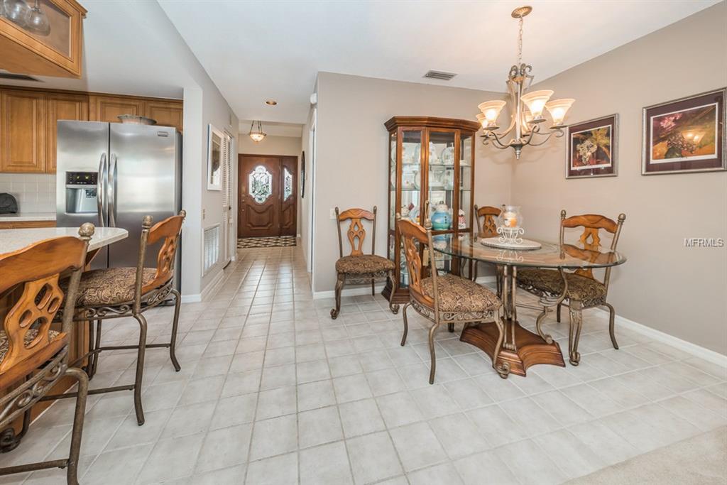 3241 HEARTHSTONE COURT, HOLIDAY, Florida 34691, 3 Bedrooms Bedrooms, 6 Rooms Rooms,2 BathroomsBathrooms,Residential,For sale,HEARTHSTONE,U7846376