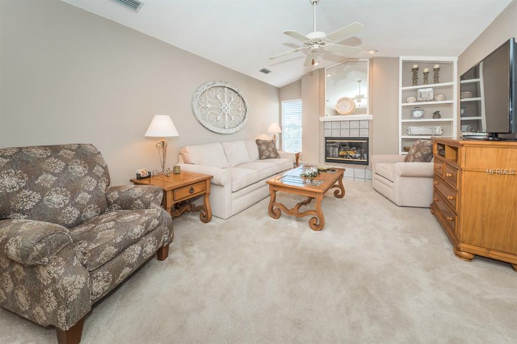 3241 HEARTHSTONE COURT, HOLIDAY, Florida 34691, 3 Bedrooms Bedrooms, 6 Rooms Rooms,2 BathroomsBathrooms,Residential,For sale,HEARTHSTONE,U7846376