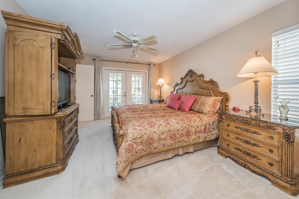 3241 HEARTHSTONE COURT, HOLIDAY, Florida 34691, 3 Bedrooms Bedrooms, 6 Rooms Rooms,2 BathroomsBathrooms,Residential,For sale,HEARTHSTONE,U7846376