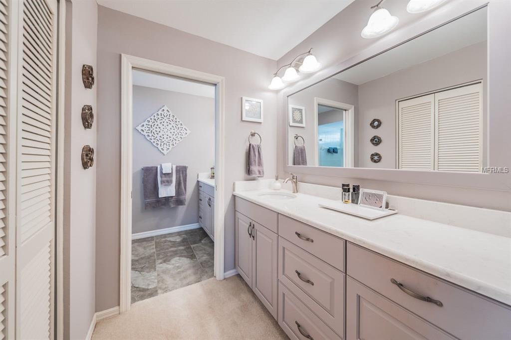 3241 HEARTHSTONE COURT, HOLIDAY, Florida 34691, 3 Bedrooms Bedrooms, 6 Rooms Rooms,2 BathroomsBathrooms,Residential,For sale,HEARTHSTONE,U7846376