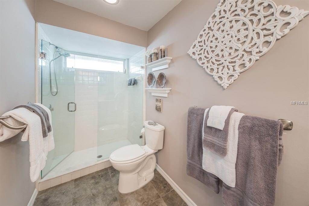 3241 HEARTHSTONE COURT, HOLIDAY, Florida 34691, 3 Bedrooms Bedrooms, 6 Rooms Rooms,2 BathroomsBathrooms,Residential,For sale,HEARTHSTONE,U7846376