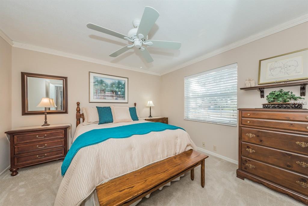 3241 HEARTHSTONE COURT, HOLIDAY, Florida 34691, 3 Bedrooms Bedrooms, 6 Rooms Rooms,2 BathroomsBathrooms,Residential,For sale,HEARTHSTONE,U7846376