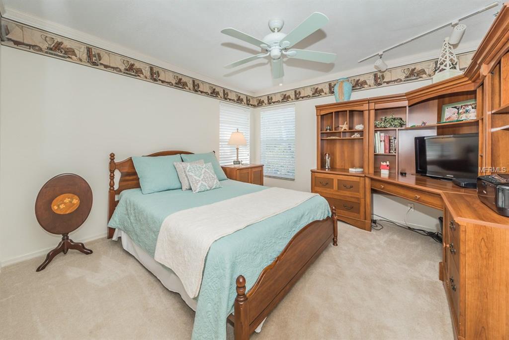 3241 HEARTHSTONE COURT, HOLIDAY, Florida 34691, 3 Bedrooms Bedrooms, 6 Rooms Rooms,2 BathroomsBathrooms,Residential,For sale,HEARTHSTONE,U7846376