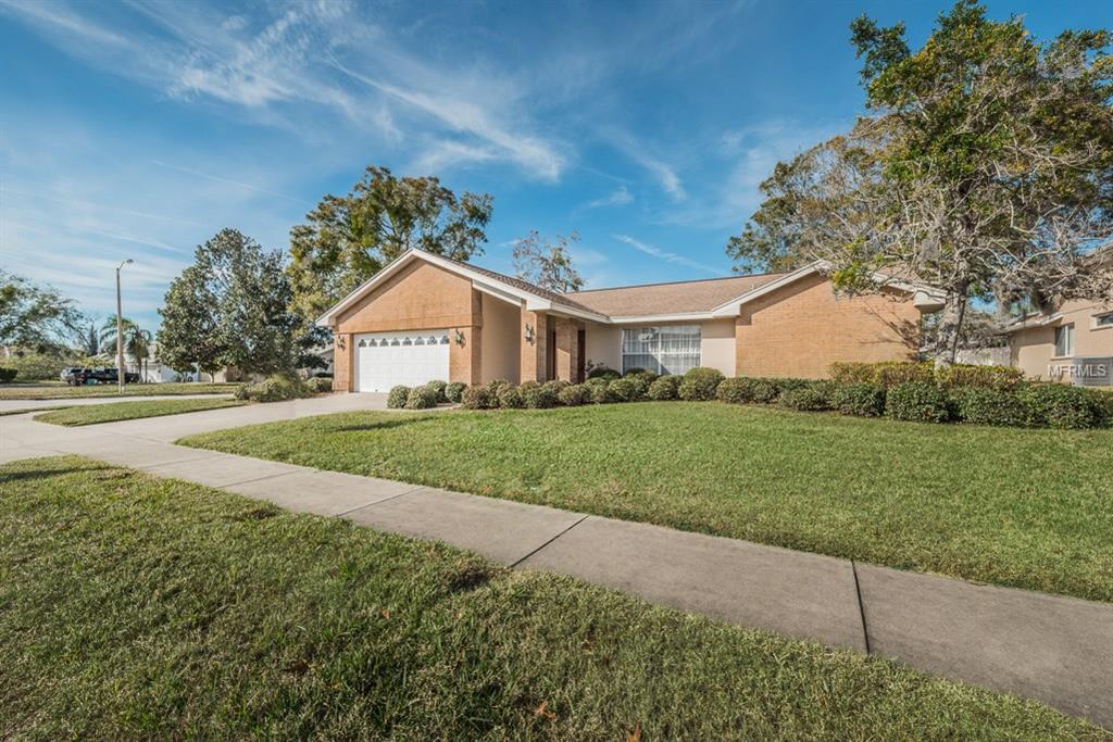 3241 HEARTHSTONE COURT, HOLIDAY, Florida 34691, 3 Bedrooms Bedrooms, 6 Rooms Rooms,2 BathroomsBathrooms,Residential,For sale,HEARTHSTONE,U7846376