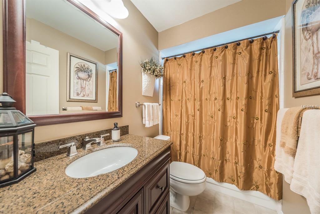 3241 HEARTHSTONE COURT, HOLIDAY, Florida 34691, 3 Bedrooms Bedrooms, 6 Rooms Rooms,2 BathroomsBathrooms,Residential,For sale,HEARTHSTONE,U7846376