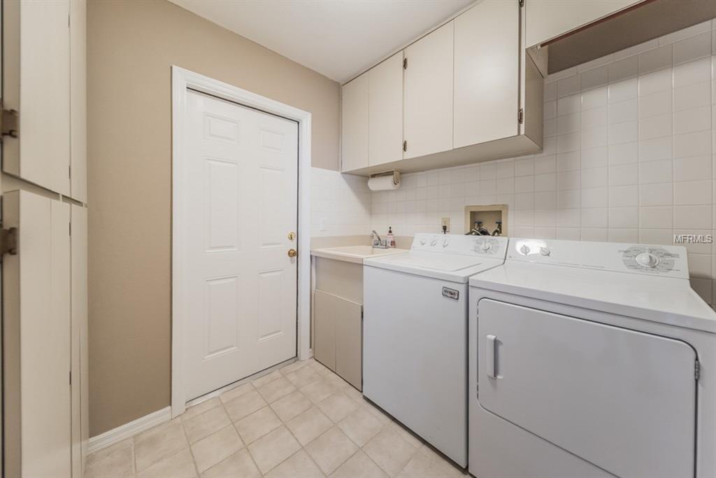 3241 HEARTHSTONE COURT, HOLIDAY, Florida 34691, 3 Bedrooms Bedrooms, 6 Rooms Rooms,2 BathroomsBathrooms,Residential,For sale,HEARTHSTONE,U7846376