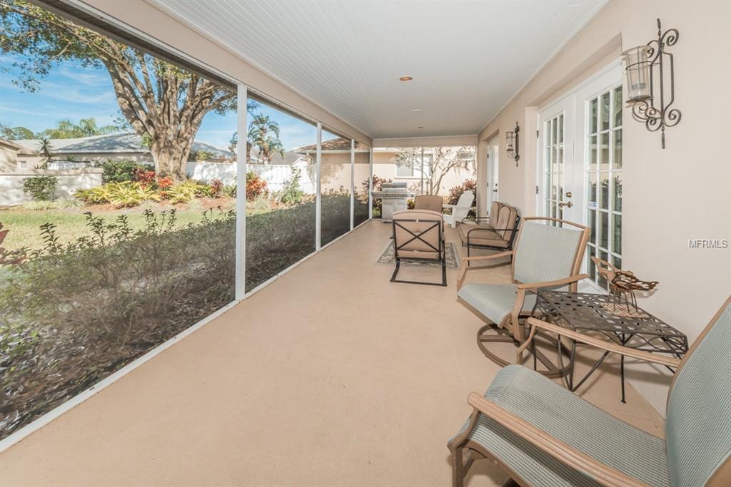 3241 HEARTHSTONE COURT, HOLIDAY, Florida 34691, 3 Bedrooms Bedrooms, 6 Rooms Rooms,2 BathroomsBathrooms,Residential,For sale,HEARTHSTONE,U7846376