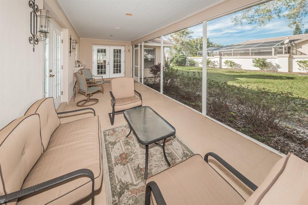 3241 HEARTHSTONE COURT, HOLIDAY, Florida 34691, 3 Bedrooms Bedrooms, 6 Rooms Rooms,2 BathroomsBathrooms,Residential,For sale,HEARTHSTONE,U7846376