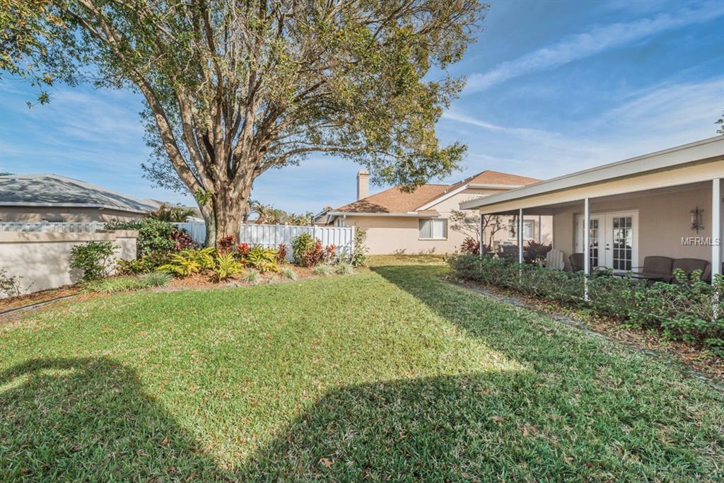 3241 HEARTHSTONE COURT, HOLIDAY, Florida 34691, 3 Bedrooms Bedrooms, 6 Rooms Rooms,2 BathroomsBathrooms,Residential,For sale,HEARTHSTONE,U7846376