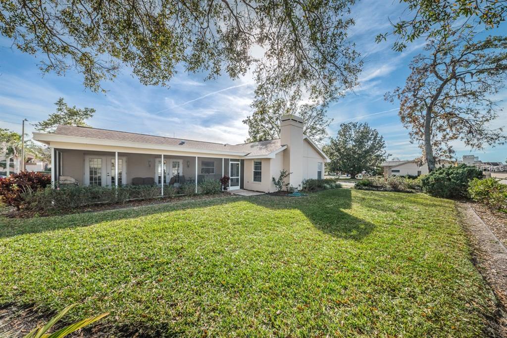3241 HEARTHSTONE COURT, HOLIDAY, Florida 34691, 3 Bedrooms Bedrooms, 6 Rooms Rooms,2 BathroomsBathrooms,Residential,For sale,HEARTHSTONE,U7846376
