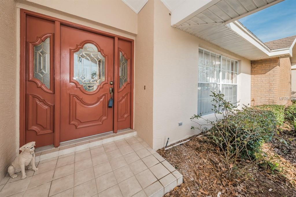 3241 HEARTHSTONE COURT, HOLIDAY, Florida 34691, 3 Bedrooms Bedrooms, 6 Rooms Rooms,2 BathroomsBathrooms,Residential,For sale,HEARTHSTONE,U7846376