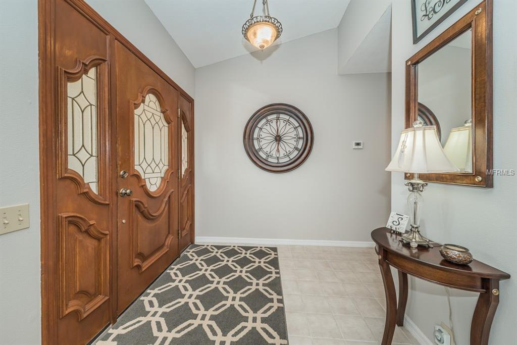 3241 HEARTHSTONE COURT, HOLIDAY, Florida 34691, 3 Bedrooms Bedrooms, 6 Rooms Rooms,2 BathroomsBathrooms,Residential,For sale,HEARTHSTONE,U7846376