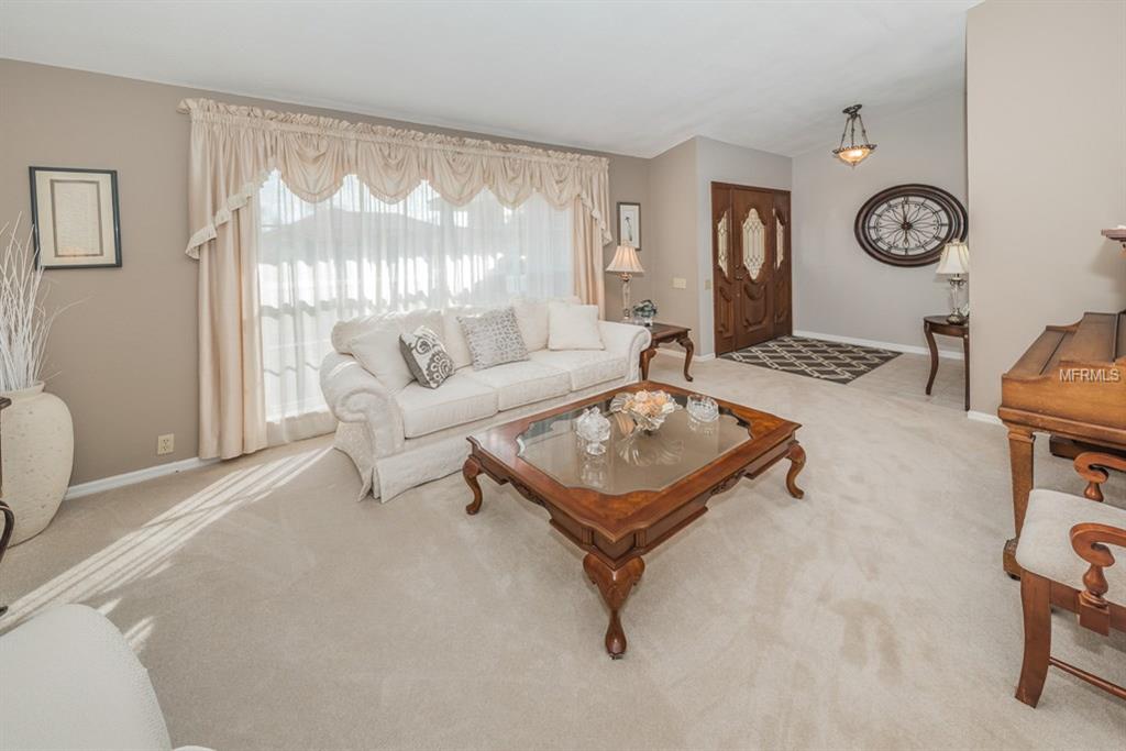 3241 HEARTHSTONE COURT, HOLIDAY, Florida 34691, 3 Bedrooms Bedrooms, 6 Rooms Rooms,2 BathroomsBathrooms,Residential,For sale,HEARTHSTONE,U7846376