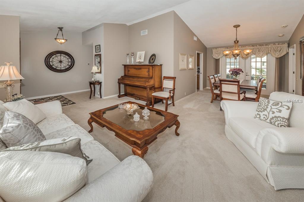 3241 HEARTHSTONE COURT, HOLIDAY, Florida 34691, 3 Bedrooms Bedrooms, 6 Rooms Rooms,2 BathroomsBathrooms,Residential,For sale,HEARTHSTONE,U7846376