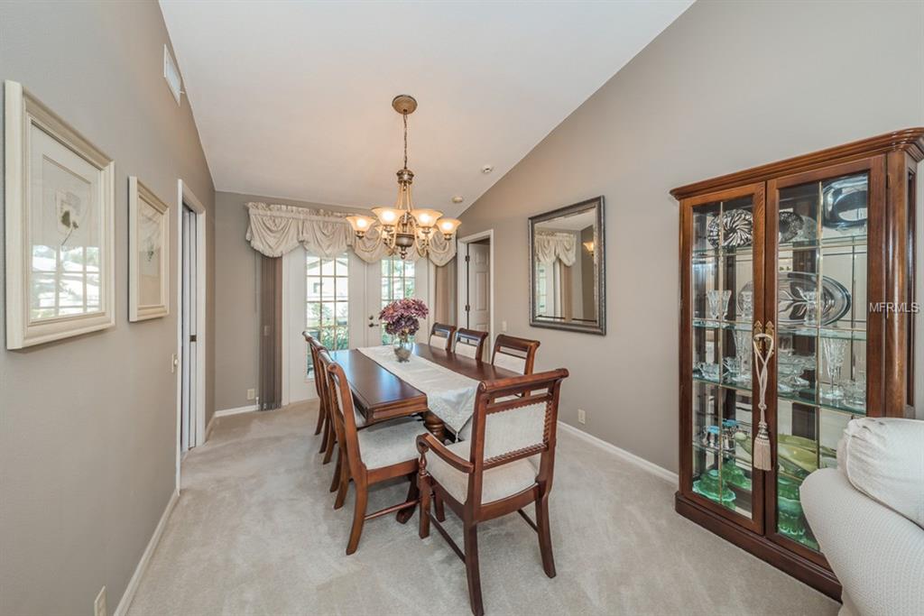 3241 HEARTHSTONE COURT, HOLIDAY, Florida 34691, 3 Bedrooms Bedrooms, 6 Rooms Rooms,2 BathroomsBathrooms,Residential,For sale,HEARTHSTONE,U7846376