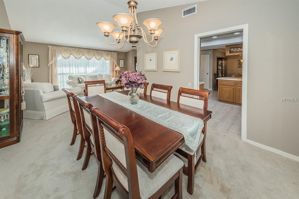 3241 HEARTHSTONE COURT, HOLIDAY, Florida 34691, 3 Bedrooms Bedrooms, 6 Rooms Rooms,2 BathroomsBathrooms,Residential,For sale,HEARTHSTONE,U7846376