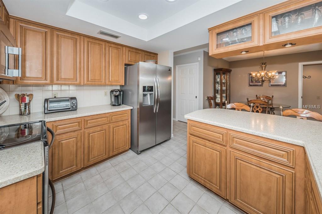 3241 HEARTHSTONE COURT, HOLIDAY, Florida 34691, 3 Bedrooms Bedrooms, 6 Rooms Rooms,2 BathroomsBathrooms,Residential,For sale,HEARTHSTONE,U7846376