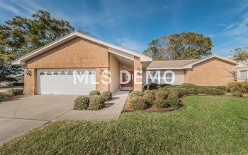 3241 HEARTHSTONE COURT, HOLIDAY, Florida 34691, 3 Bedrooms Bedrooms, 6 Rooms Rooms,2 BathroomsBathrooms,Residential,For sale,HEARTHSTONE,U7846376