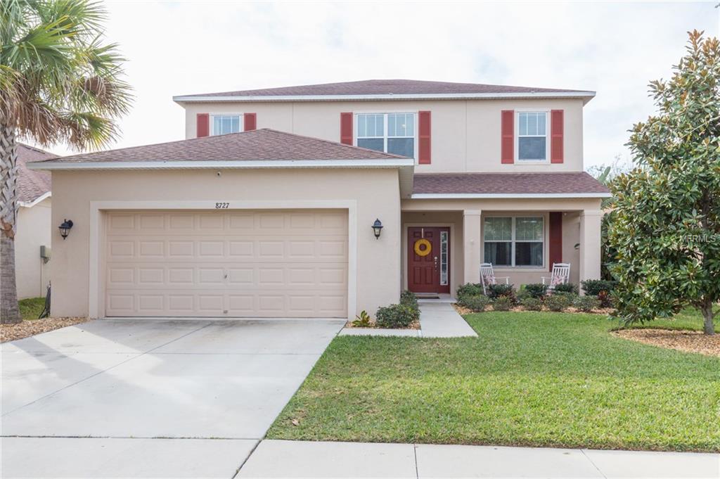 8727 DEEP MAPLE DRIVE, RIVERVIEW, Florida 33578, 4 Bedrooms Bedrooms, 10 Rooms Rooms,3 BathroomsBathrooms,Residential,For sale,DEEP MAPLE,T2926976