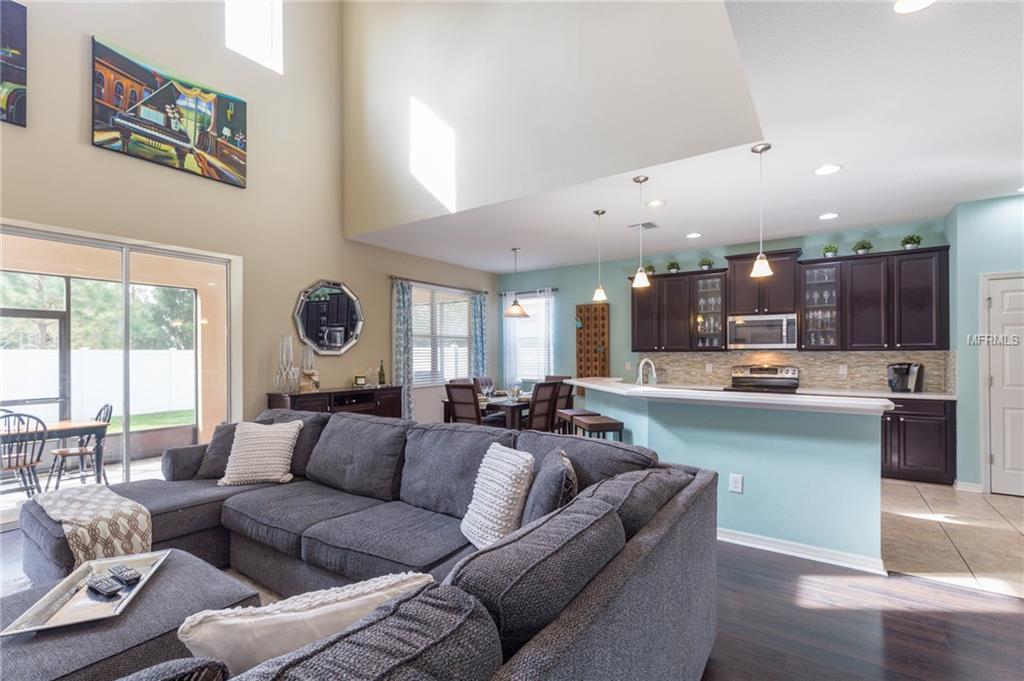 8727 DEEP MAPLE DRIVE, RIVERVIEW, Florida 33578, 4 Bedrooms Bedrooms, 10 Rooms Rooms,3 BathroomsBathrooms,Residential,For sale,DEEP MAPLE,T2926976