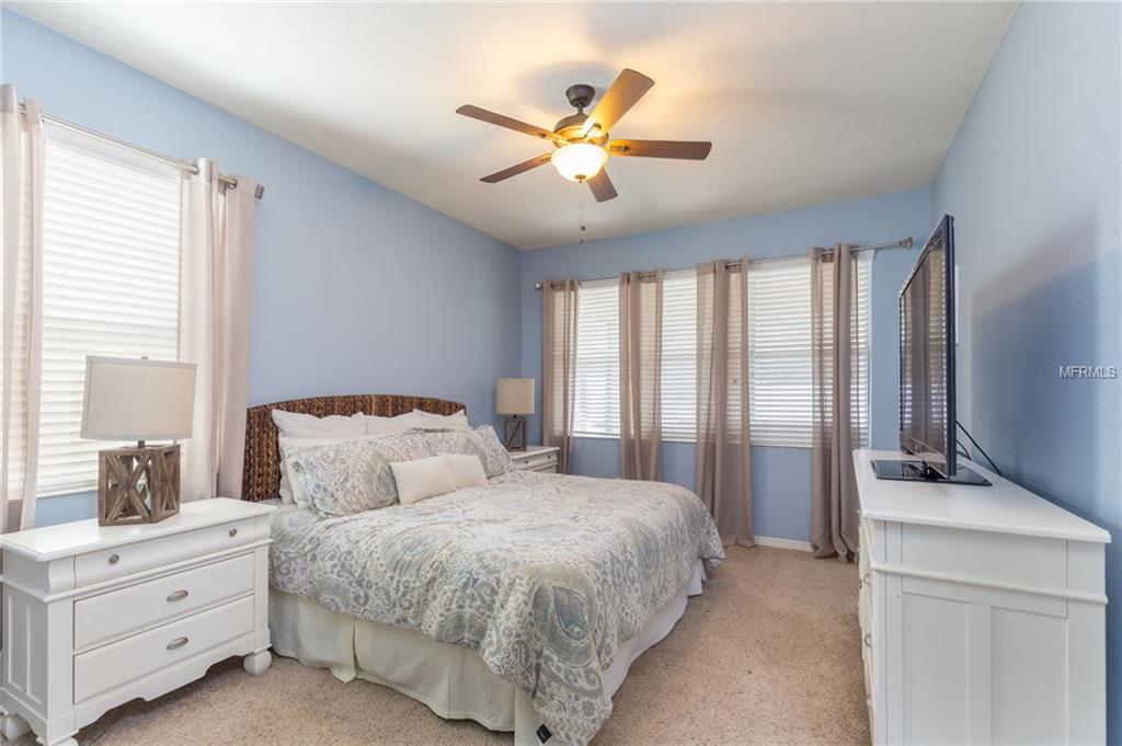 8727 DEEP MAPLE DRIVE, RIVERVIEW, Florida 33578, 4 Bedrooms Bedrooms, 10 Rooms Rooms,3 BathroomsBathrooms,Residential,For sale,DEEP MAPLE,T2926976