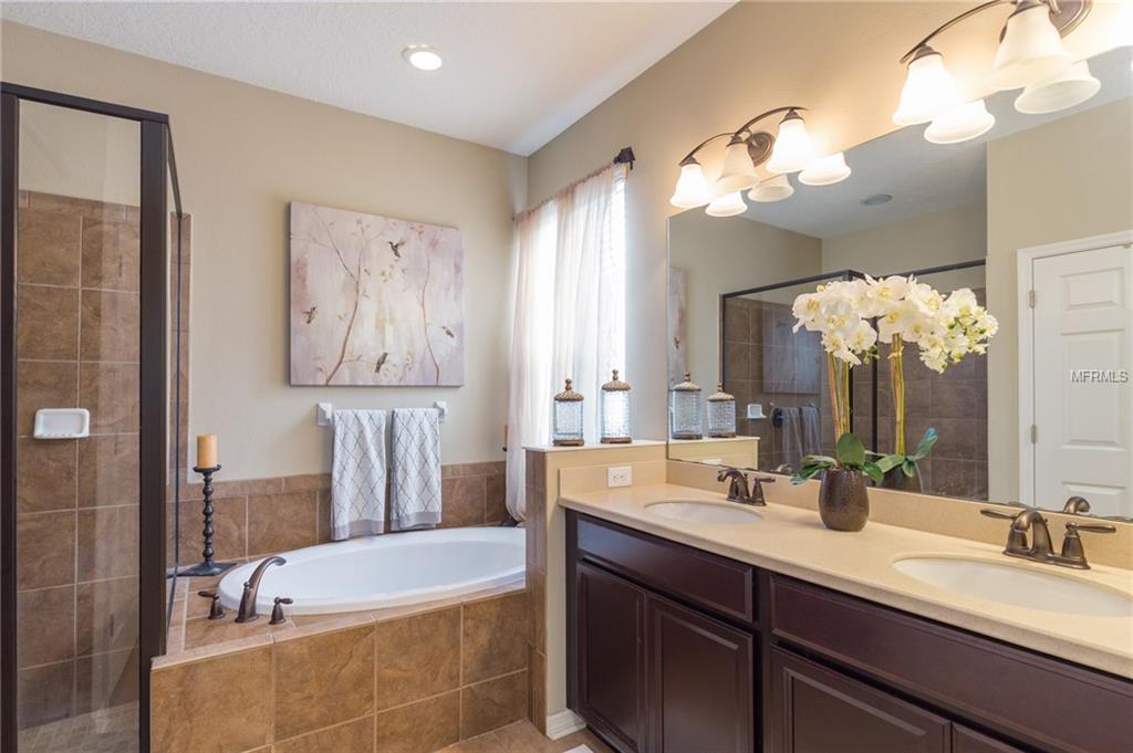 8727 DEEP MAPLE DRIVE, RIVERVIEW, Florida 33578, 4 Bedrooms Bedrooms, 10 Rooms Rooms,3 BathroomsBathrooms,Residential,For sale,DEEP MAPLE,T2926976