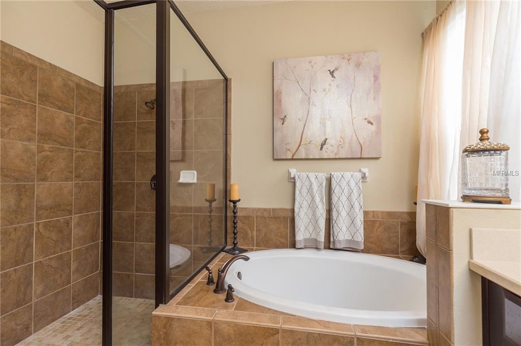 8727 DEEP MAPLE DRIVE, RIVERVIEW, Florida 33578, 4 Bedrooms Bedrooms, 10 Rooms Rooms,3 BathroomsBathrooms,Residential,For sale,DEEP MAPLE,T2926976