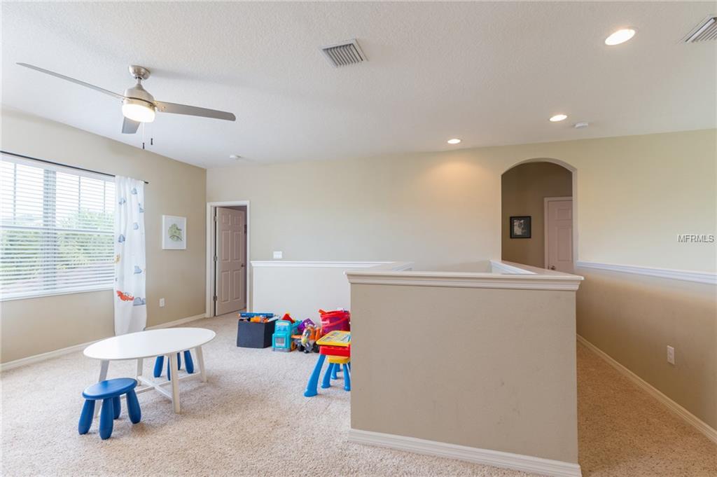 8727 DEEP MAPLE DRIVE, RIVERVIEW, Florida 33578, 4 Bedrooms Bedrooms, 10 Rooms Rooms,3 BathroomsBathrooms,Residential,For sale,DEEP MAPLE,T2926976