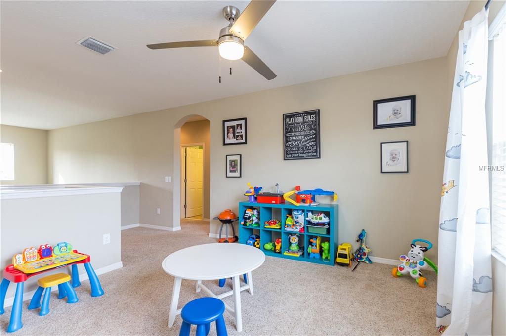 8727 DEEP MAPLE DRIVE, RIVERVIEW, Florida 33578, 4 Bedrooms Bedrooms, 10 Rooms Rooms,3 BathroomsBathrooms,Residential,For sale,DEEP MAPLE,T2926976