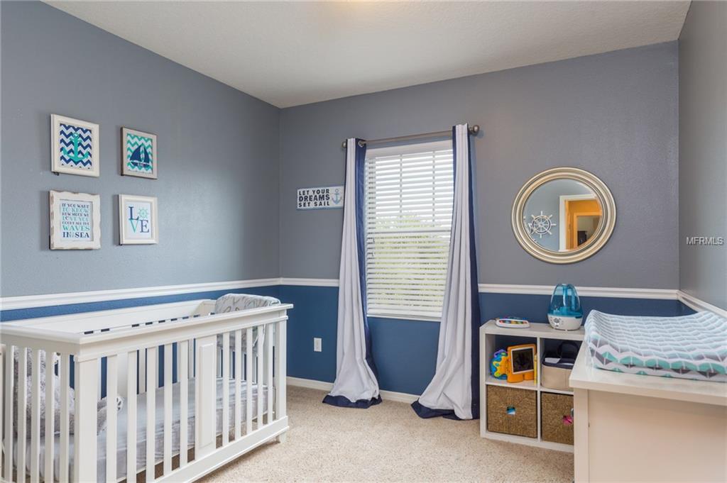 8727 DEEP MAPLE DRIVE, RIVERVIEW, Florida 33578, 4 Bedrooms Bedrooms, 10 Rooms Rooms,3 BathroomsBathrooms,Residential,For sale,DEEP MAPLE,T2926976