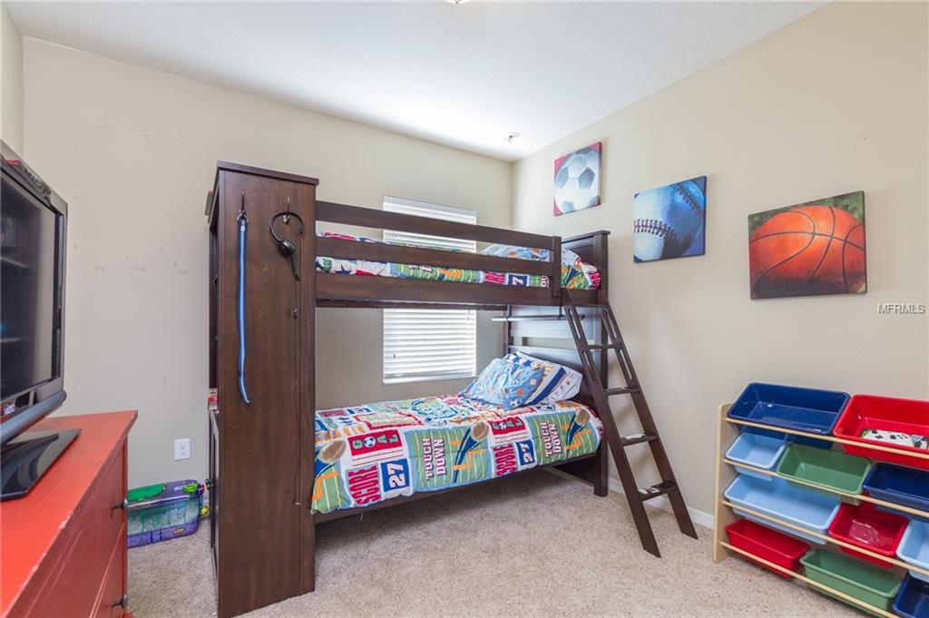 8727 DEEP MAPLE DRIVE, RIVERVIEW, Florida 33578, 4 Bedrooms Bedrooms, 10 Rooms Rooms,3 BathroomsBathrooms,Residential,For sale,DEEP MAPLE,T2926976