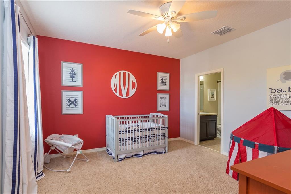 8727 DEEP MAPLE DRIVE, RIVERVIEW, Florida 33578, 4 Bedrooms Bedrooms, 10 Rooms Rooms,3 BathroomsBathrooms,Residential,For sale,DEEP MAPLE,T2926976