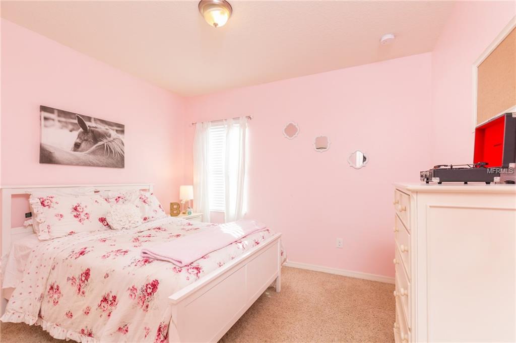 8727 DEEP MAPLE DRIVE, RIVERVIEW, Florida 33578, 4 Bedrooms Bedrooms, 10 Rooms Rooms,3 BathroomsBathrooms,Residential,For sale,DEEP MAPLE,T2926976