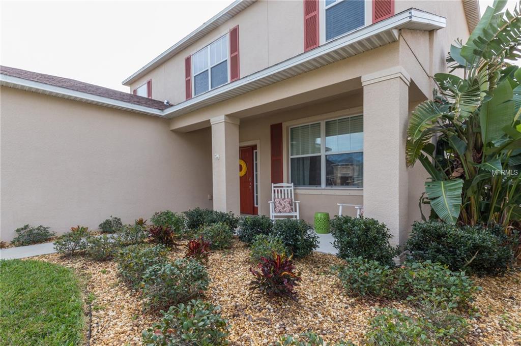 8727 DEEP MAPLE DRIVE, RIVERVIEW, Florida 33578, 4 Bedrooms Bedrooms, 10 Rooms Rooms,3 BathroomsBathrooms,Residential,For sale,DEEP MAPLE,T2926976