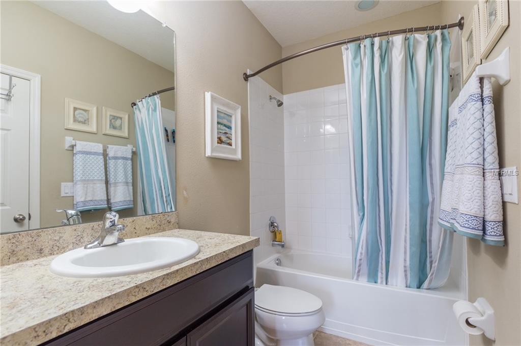 8727 DEEP MAPLE DRIVE, RIVERVIEW, Florida 33578, 4 Bedrooms Bedrooms, 10 Rooms Rooms,3 BathroomsBathrooms,Residential,For sale,DEEP MAPLE,T2926976