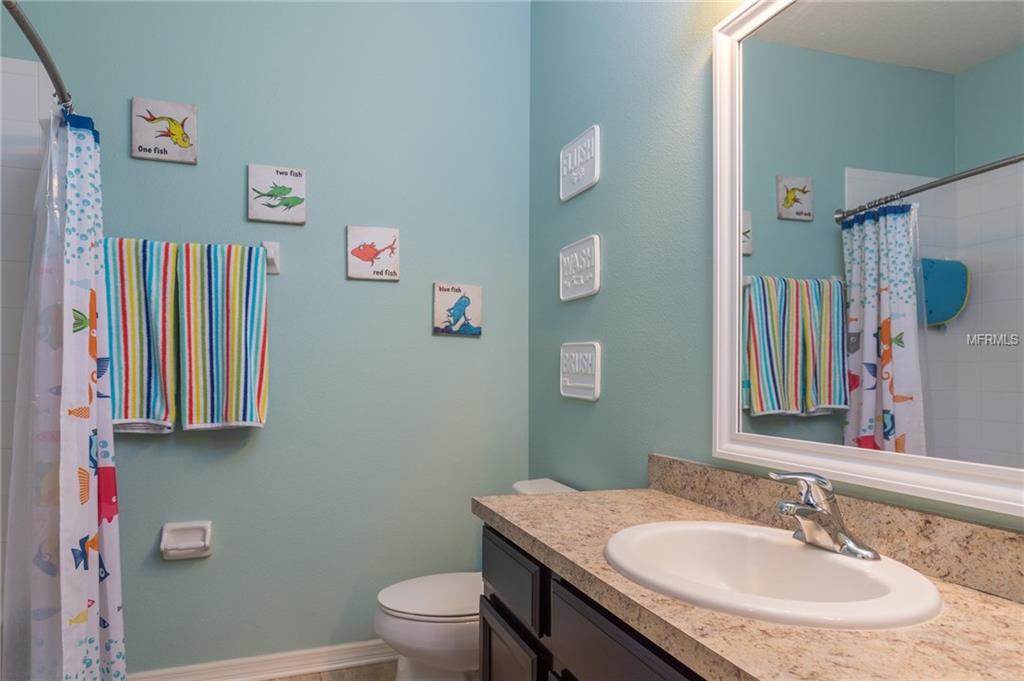 8727 DEEP MAPLE DRIVE, RIVERVIEW, Florida 33578, 4 Bedrooms Bedrooms, 10 Rooms Rooms,3 BathroomsBathrooms,Residential,For sale,DEEP MAPLE,T2926976