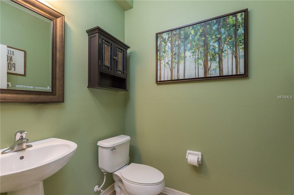 8727 DEEP MAPLE DRIVE, RIVERVIEW, Florida 33578, 4 Bedrooms Bedrooms, 10 Rooms Rooms,3 BathroomsBathrooms,Residential,For sale,DEEP MAPLE,T2926976